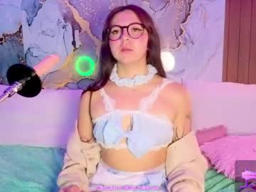 Изображение секс-шоу модели alissa_cute1