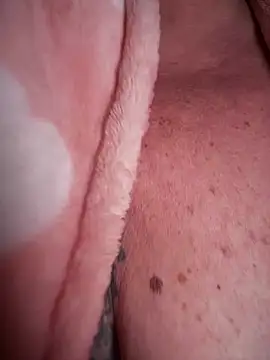 Изображение секс-шоу модели Agata-Anetta