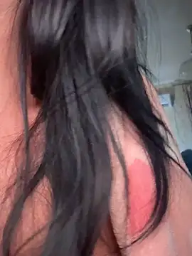 Agata-Anetta's sex show image