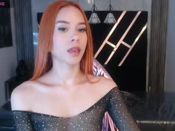 sunrise_ch's sex show image sunrise_ch's sex show image