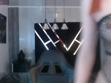 sunrise_ch's sex show image