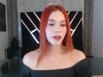 Sexshow-Bild von sunrise_ch