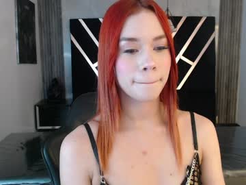 Sexshow-Bild von sunrise_ch