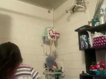 princessoftenis44's sex show image princessoftenis44's sex show image