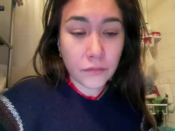 princessoftenis44's sex show image princessoftenis44's sex show image