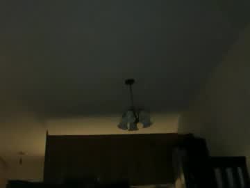 princessoftenis44's sex show image princessoftenis44's sex show image