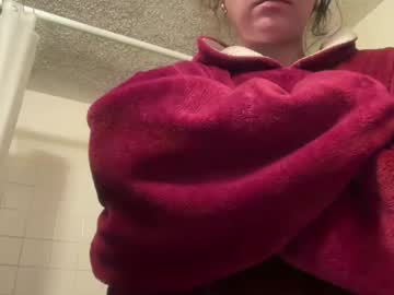 princessoftenis44's sex show image princessoftenis44's sex show image