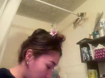 princessoftenis44's sex show image princessoftenis44's sex show image