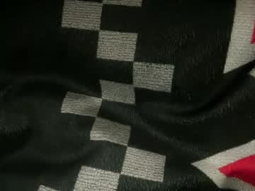 princessoftenis44's sex show image princessoftenis44's sex show image