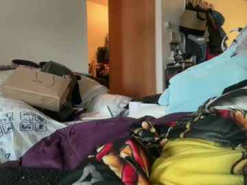 princessoftenis44's sex show image