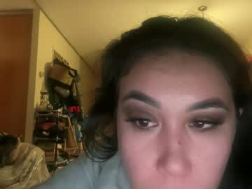 princessoftenis44's sex show image