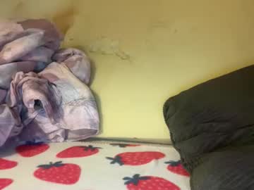 Изображение секс-шоу модели princessoftenis44