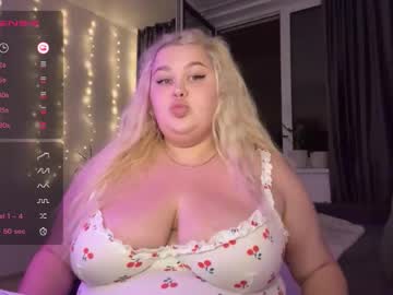 Sexshow-Bild von polly_cuteee