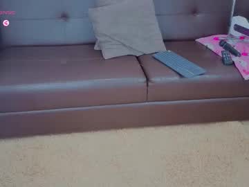 Изображение секс-шоу модели marianaluquez Изображение секс-шоу модели marianaluquez