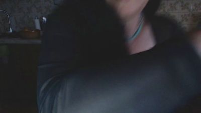 Sexshow-Bild von missAmanda69