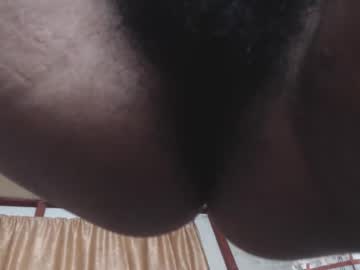 precious0088's sex show image precious0088's sex show image