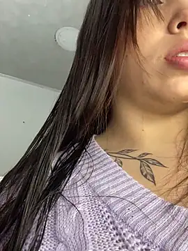 LunaCandy_'s sex show image