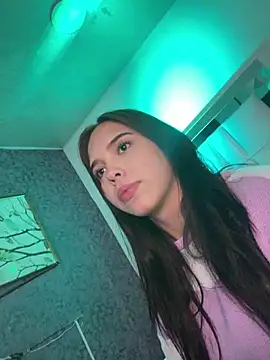 LunaCandy_'s sex show image