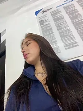 LunaCandy_'s sex show image