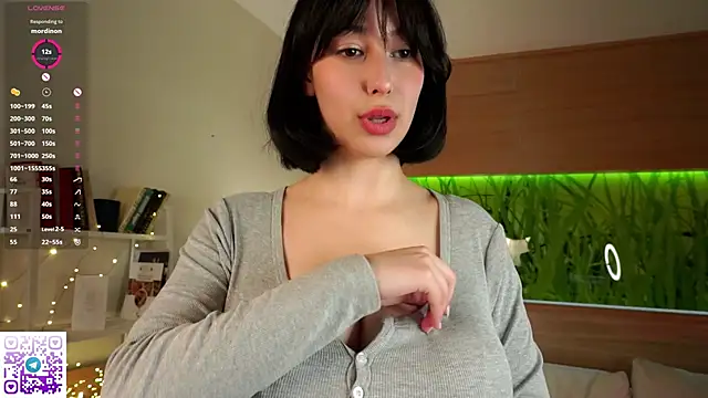 JuleeSamec's sex show image JuleeSamec's sex show image