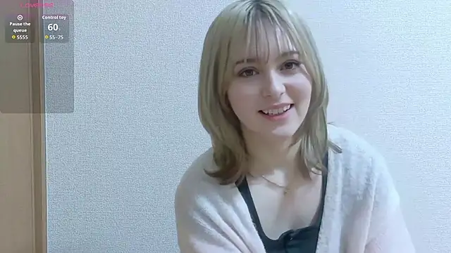 e_ri_ka93's sex show image