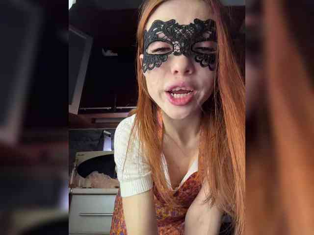 Magic-Alice's sex show image Magic-Alice's sex show image