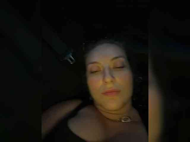 -Hypnotic-Gaze-'s sex show image