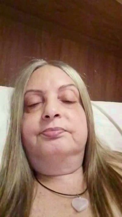 Franca's sex show image