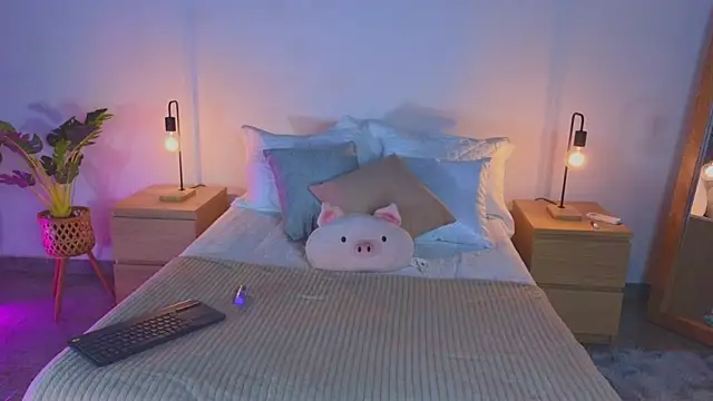 Изображение секс-шоу модели TamyHoney Изображение секс-шоу модели TamyHoney