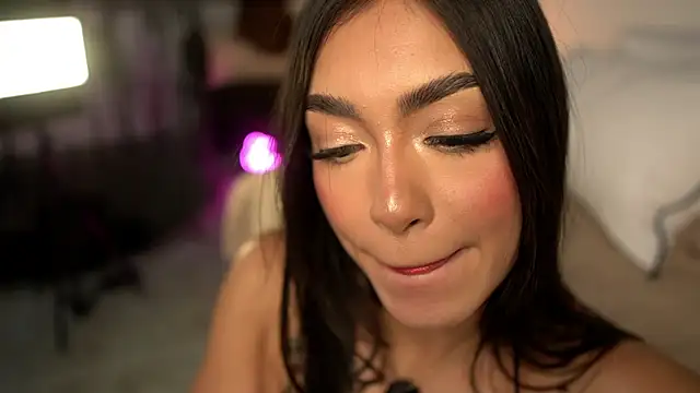 Изображение секс-шоу модели TamyHoney Изображение секс-шоу модели TamyHoney