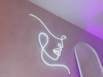 gracecartier's sex show image
