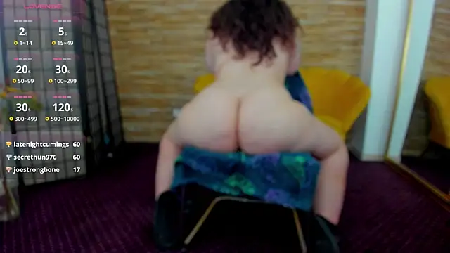 AishaRouhi's sex show image AishaRouhi's sex show image