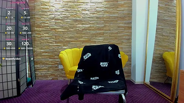 AishaRouhi's sex show image AishaRouhi's sex show image