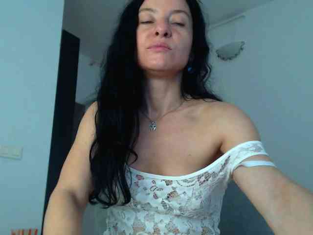 blueyesbaby's sex show image blueyesbaby's sex show image