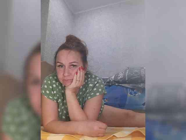 MARIA777A's sex show image MARIA777A's sex show image