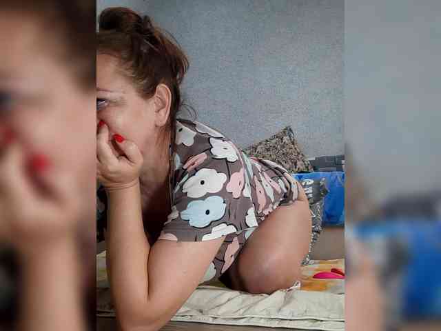 MARIA777A's sex show image MARIA777A's sex show image