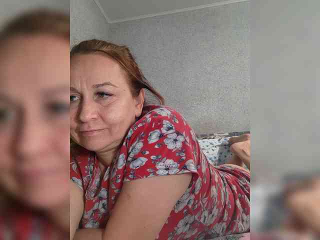 MARIA777A's sex show image MARIA777A's sex show image