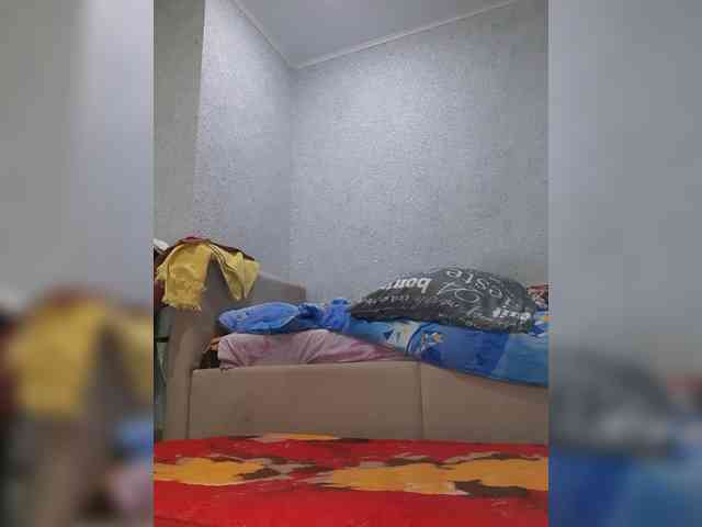 MARIA777A's sex show image MARIA777A's sex show image