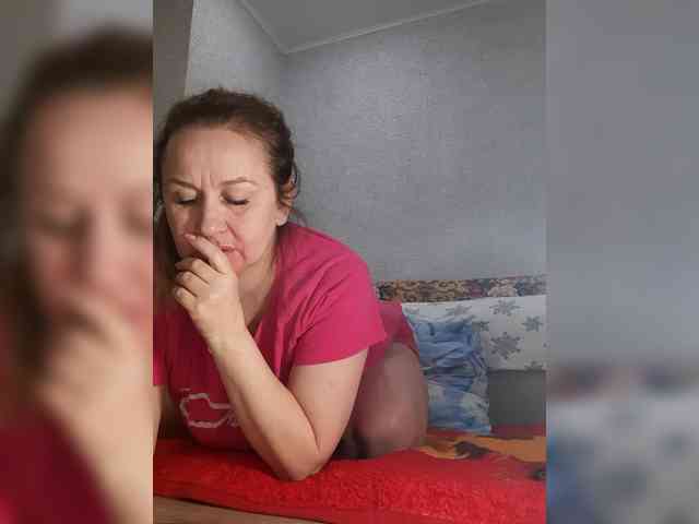 MARIA777A's sex show image MARIA777A's sex show image