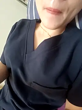 crazy_forsex99's sex show image