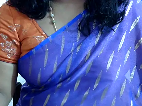 Sexshow-Bild von Vennela-1-Telugu