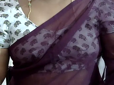 Sexshow-Bild von Vennela-1-Telugu