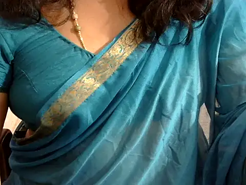 Sexshow-Bild von Vennela-1-Telugu