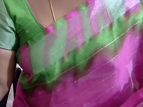 Sexshow-Bild von Vennela-1-Telugu