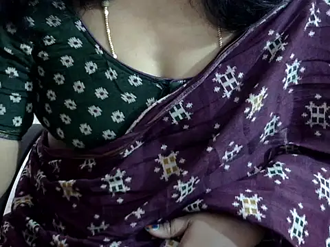 Sexshow-Bild von Vennela-1-Telugu