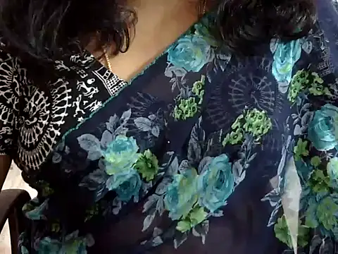 Sexshow-Bild von Vennela-1-Telugu