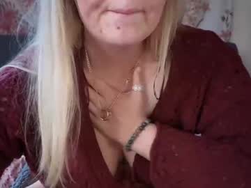 Изображение секс-шоу модели barbiegirl966