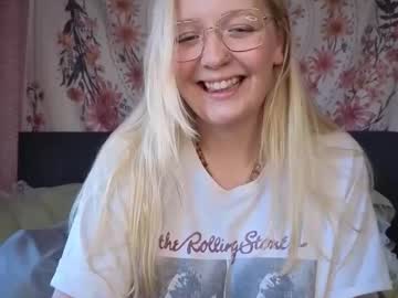 barbiegirl966's sex show image