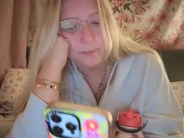 barbiegirl966's sex show image