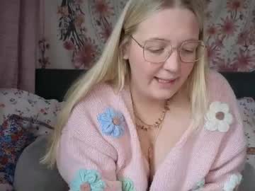 barbiegirl966's sex show image